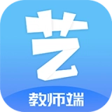 艺测365教师