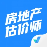 房地产估价师考试聚题库 V1.0.12