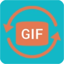 gif动图制作最新版