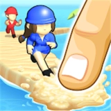 Sand Path V1.7