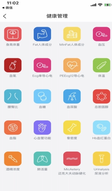 源起大健康图2