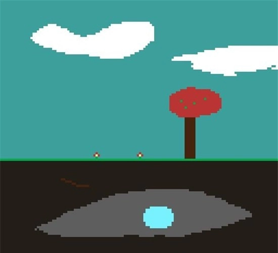 最后一只机器人(1)