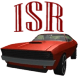 Imperial Shift Racing