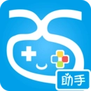 爱吾游戏助手