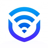 WiFi掌中宝