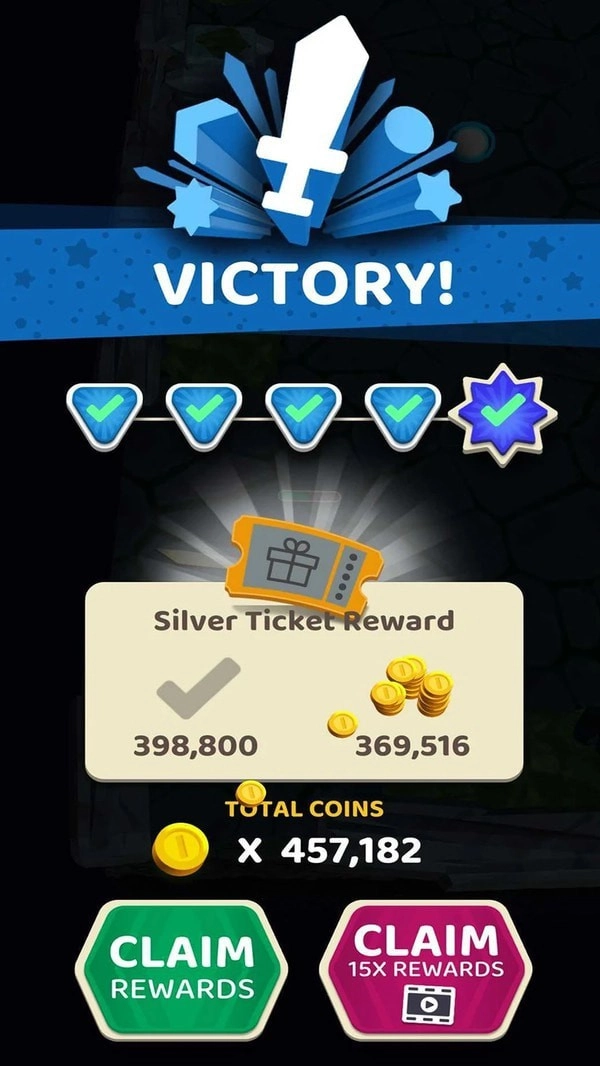 旋轉亂斗-截圖3