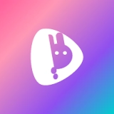 兔子视频编辑器官方正版