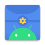 scene工具箱最新版