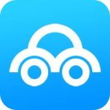 车在线 V1.0.8