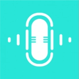 分贝仪噪音检测