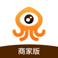 叽呤商家版