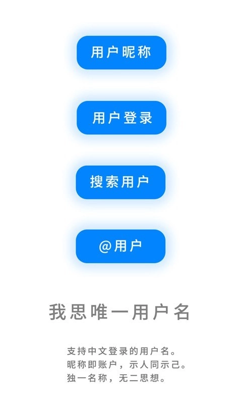 我友图2