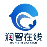 润智在线 V1.0.42