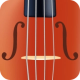 掌上小提琴