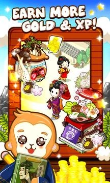 和风物语中文版(3)