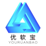 优软宝 V2.8