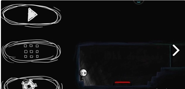 怎么又是这关(2)