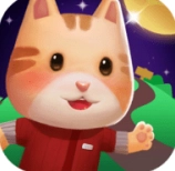 动物园日记 V1.2.8