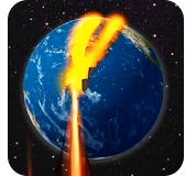 星球毁灭模拟2V1.0.5