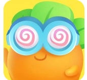 点点击败大怪物 V1.0.10