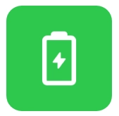 一加电池安装包