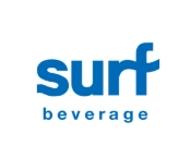 沙孚智慧零售 V1.13