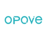 OPOVE