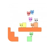 机关重重大冒险