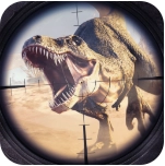 狙击王者大作战 V1.0.3020