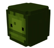 甜瓜游乐场3D版