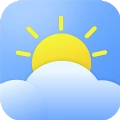 全季天气 V1.0.6
