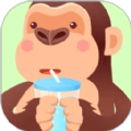 猩喝水 V1.5