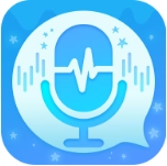 魔音变声器精英版