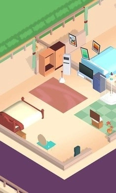 放置游客中心图3