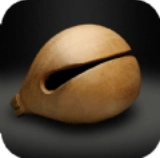 一起来解压 V1.5