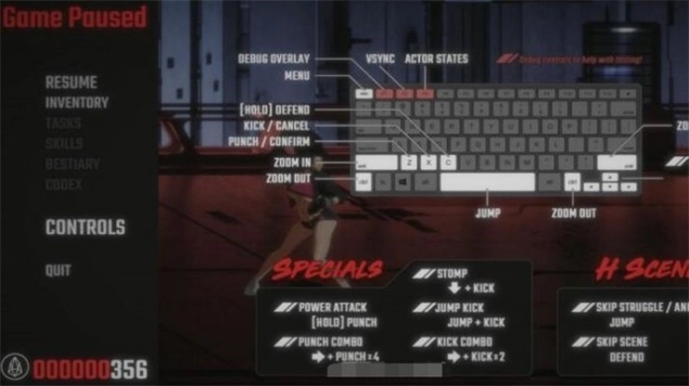 纯净的红玛瑙图2