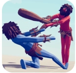 全面战争兵种模拟 V1.8