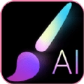AI绘画大师