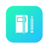 记账笔记本 V1.1.6