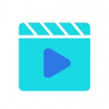 智创图片转视频