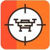 无人机大作战 V0.8