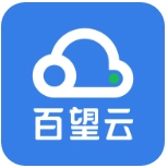 百望云