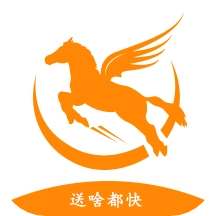 神马快帮 V2.0.39