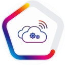 數(shù)據(jù)恢復(fù)工具