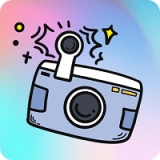 修图图片编辑器