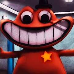 班班幼儿园2 V1.0.6