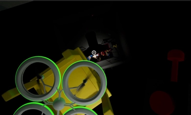 班班幼儿园2图1