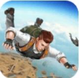 沙漠大逃杀 V1.1.9