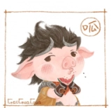 心流大作战之救救八戒