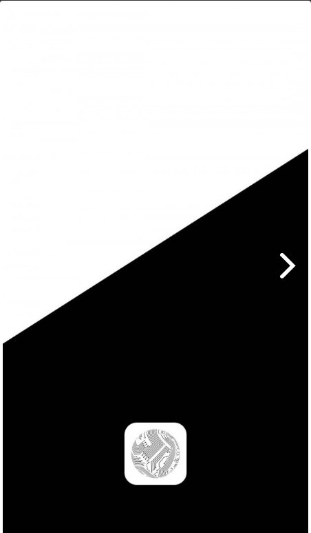 功率转换器鸭图3